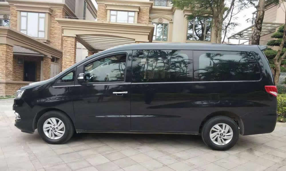 松江区专业遗体跨省运输，为您排忧解难